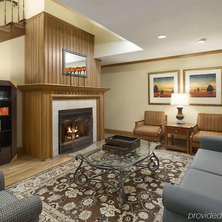 Country Inn & Suites By Radisson, Rochester, Mn ภายนอก รูปภาพ