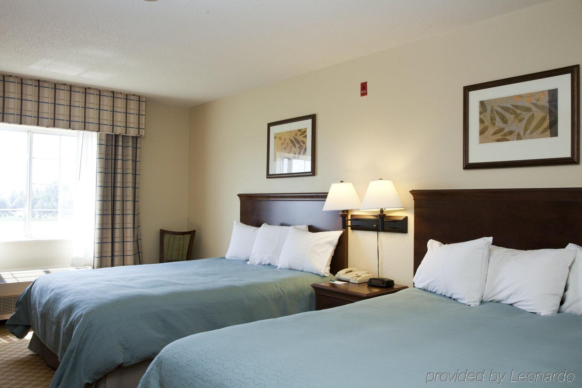 Country Inn & Suites By Radisson, Rochester, Mn ห้อง รูปภาพ