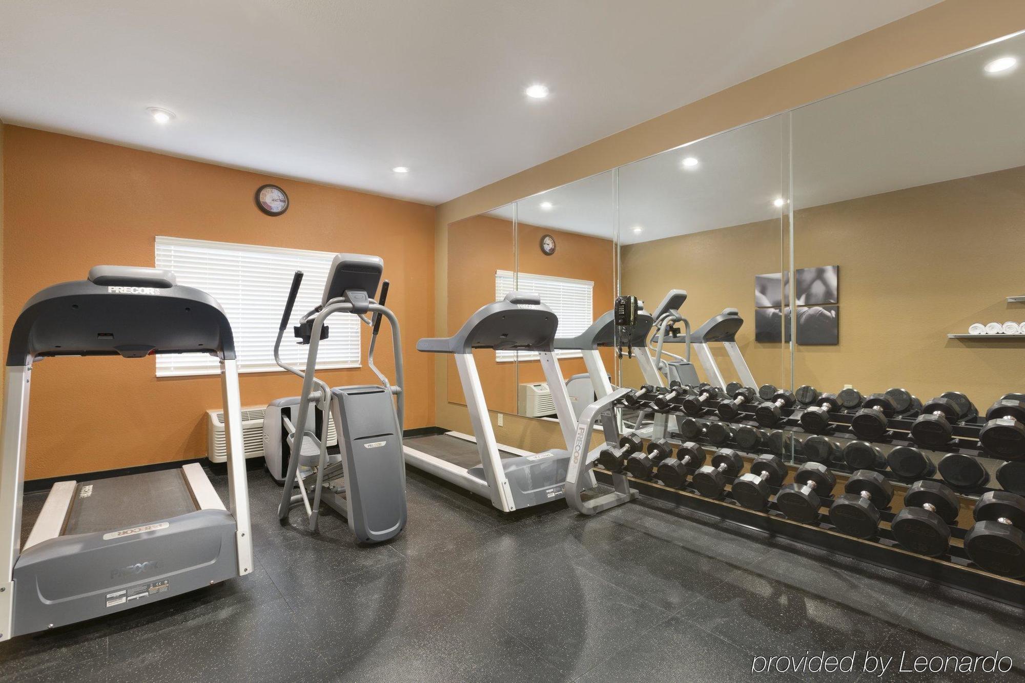 Country Inn & Suites By Radisson, Rochester, Mn ภายนอก รูปภาพ