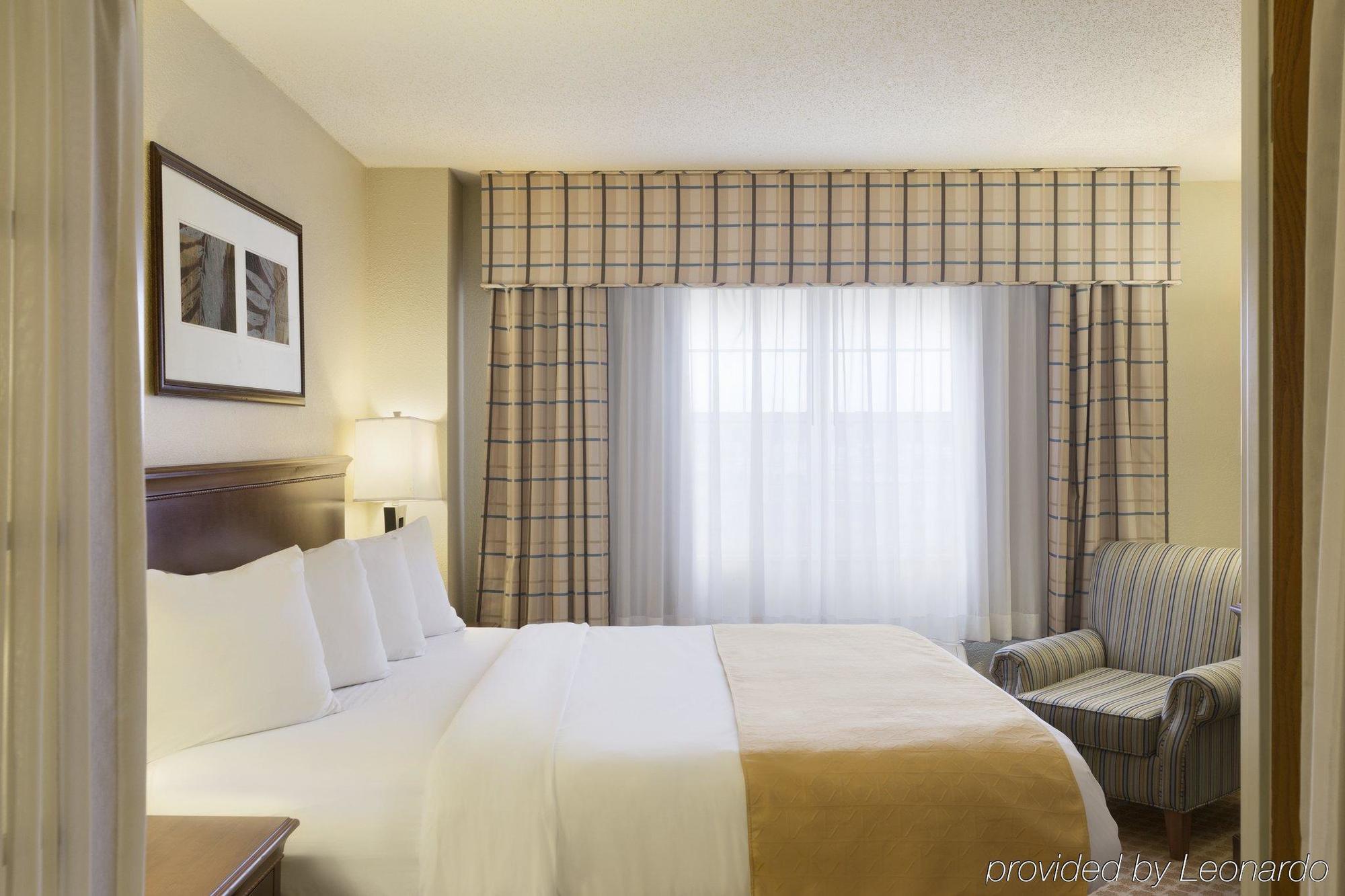 Country Inn & Suites By Radisson, Rochester, Mn ภายนอก รูปภาพ