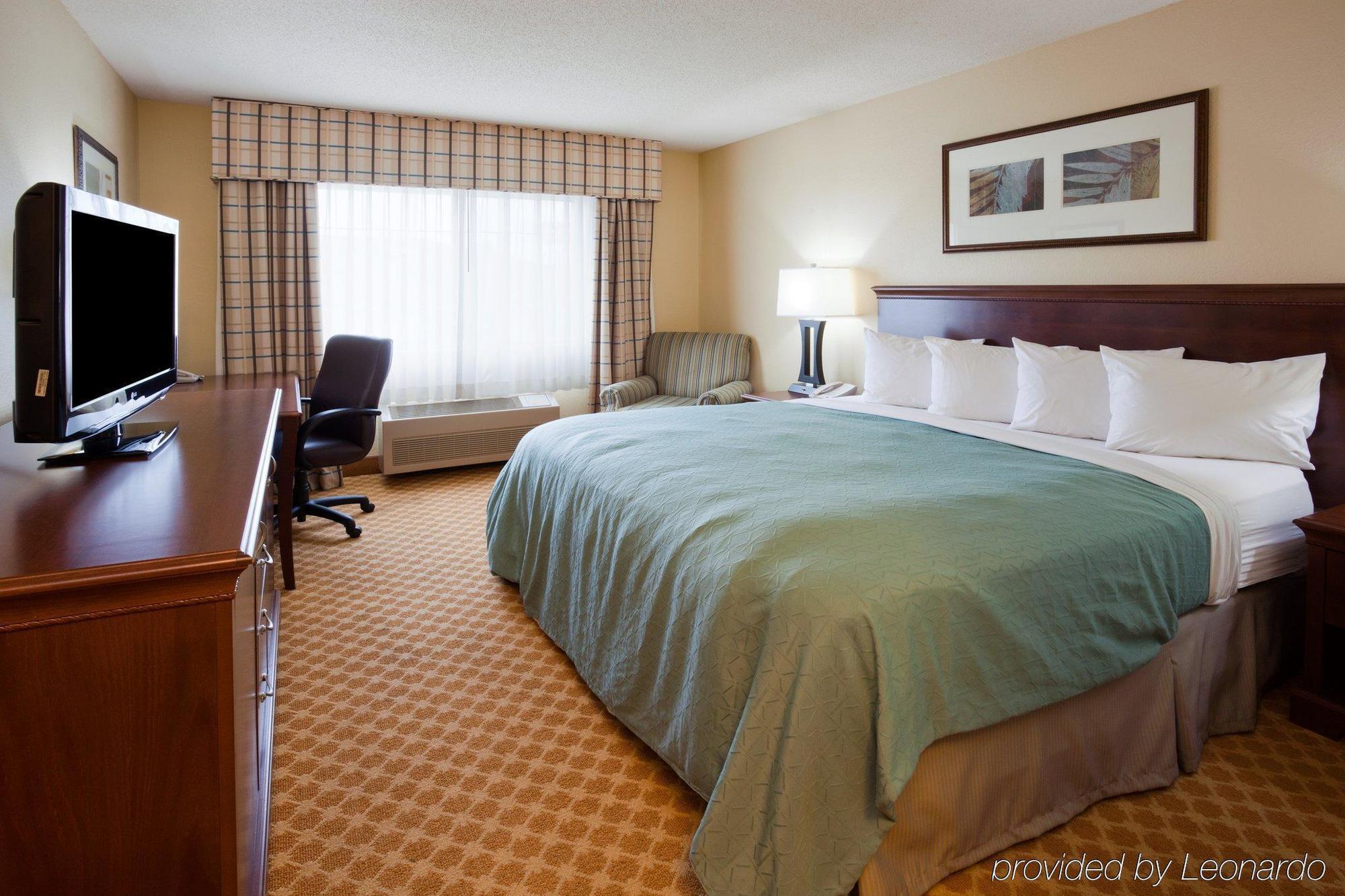 Country Inn & Suites By Radisson, Rochester, Mn ห้อง รูปภาพ