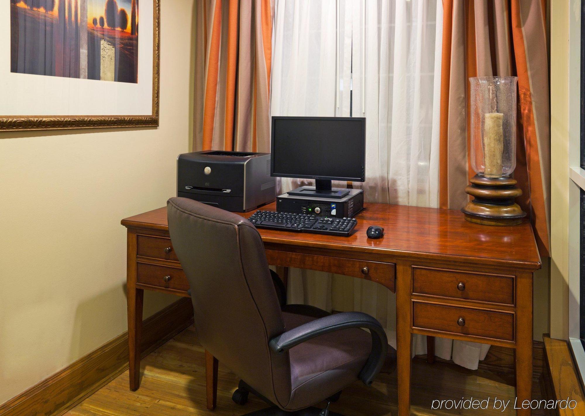 Country Inn & Suites By Radisson, Rochester, Mn ภายนอก รูปภาพ