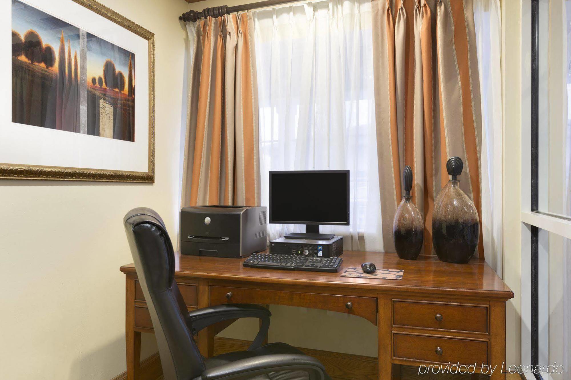 Country Inn & Suites By Radisson, Rochester, Mn ภายนอก รูปภาพ