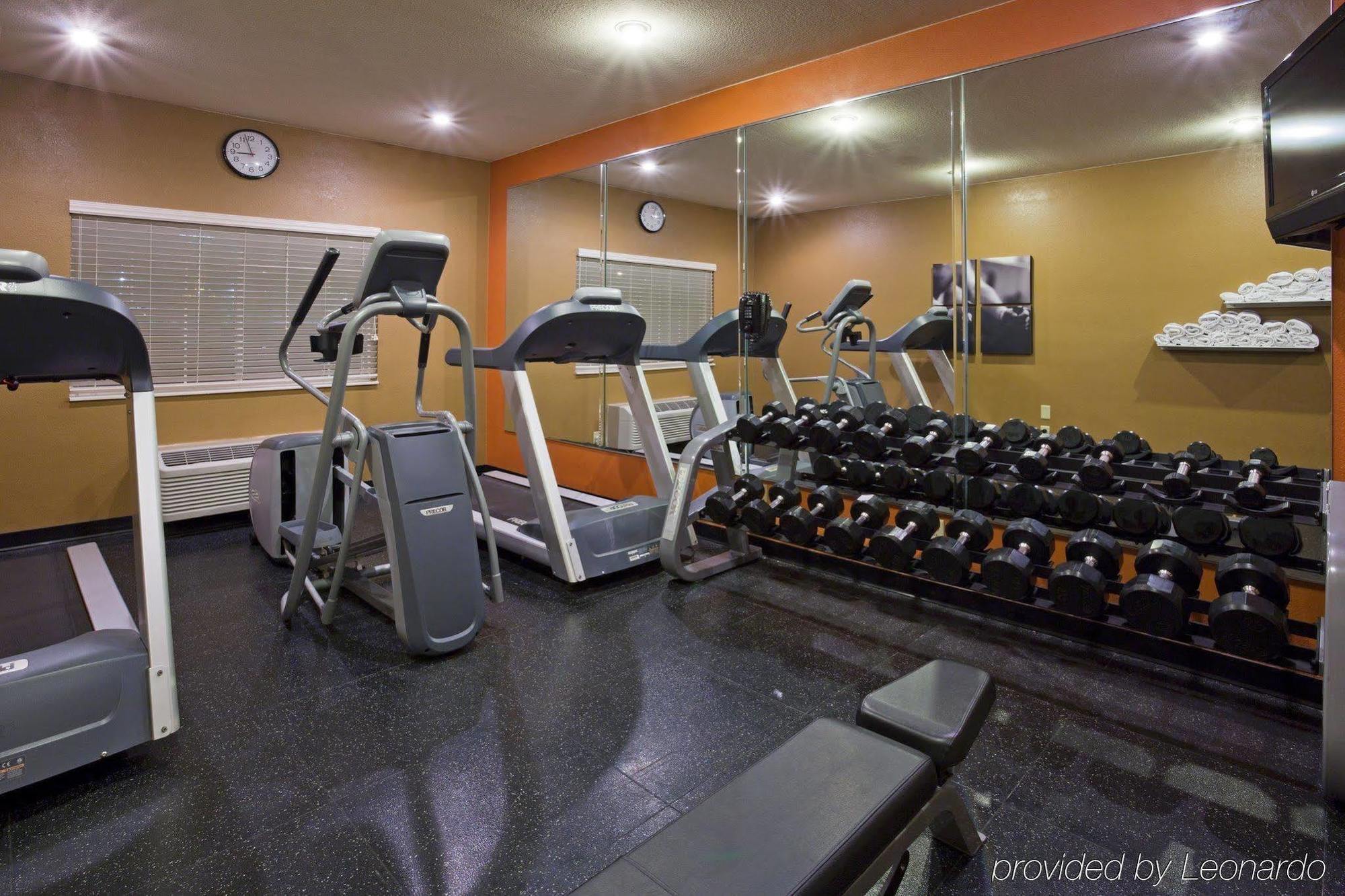 Country Inn & Suites By Radisson, Rochester, Mn สิ่งอำนวยความสะดวก รูปภาพ