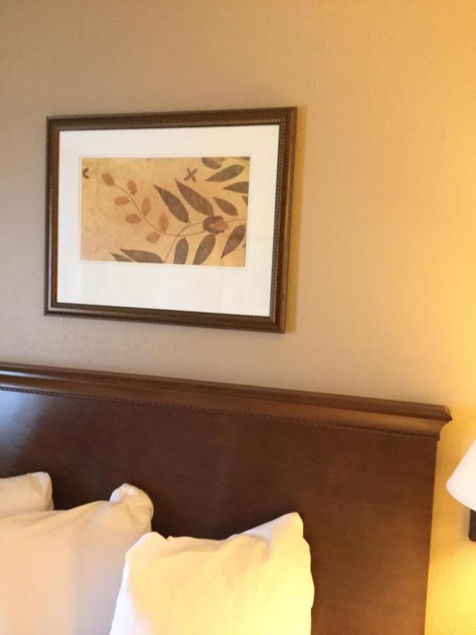 Country Inn & Suites By Radisson, Rochester, Mn ภายนอก รูปภาพ